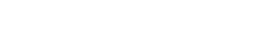 rainforest facebook